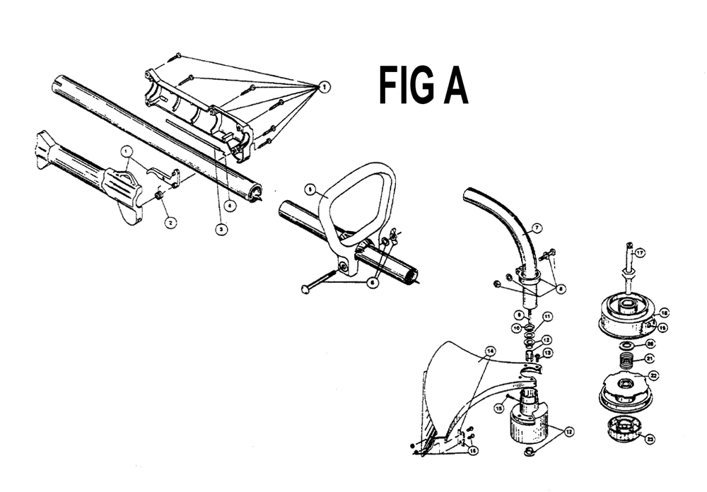 Fig-1